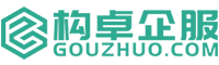 泸州三明知识产权代理服务中心
